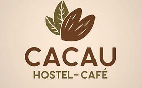 Cacau Hostel